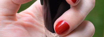 Dior Rouge Dior Couture Colour Voluptuous Care Lipstick №999