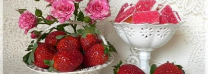 8 ароматов Montale