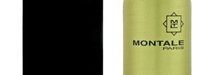 8 ароматов Montale