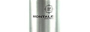 8 ароматов Montale