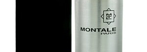 8 ароматов Montale