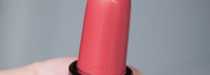 Shiseido Perfect Rouge RD142