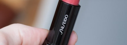 Shiseido Perfect Rouge RD142