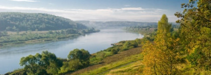 Amouage - Lyric Woman, EDP