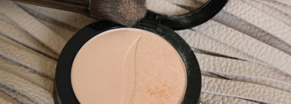 Sephora - Walking in the sand №74 или мираж в пустыне