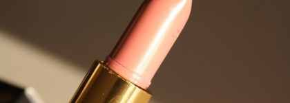 Скромная Vera в розовой гамме с золотистым шиммером