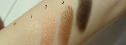 Wet'n'Wild Color Icon EyeShadow Palette E738 Comfort Zone