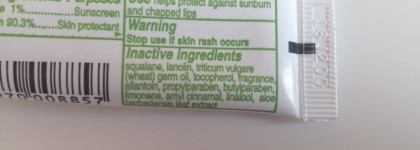 Nuxe, Kiehl’s, Jack Black, Bobbi Brown, The Body Shop – мои бальзамы для губ. Люблю их несмотря на некоторые недостатки