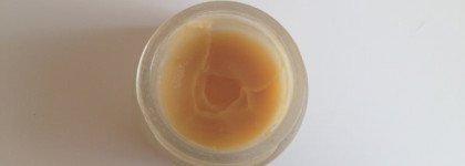 Nuxe, Kiehl’s, Jack Black, Bobbi Brown, The Body Shop – мои бальзамы для губ. Люблю их несмотря на некоторые недостатки