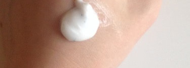 Этап 1.Очищаю кожу с помощью помощников от Shiseido, Clarins, Clinique