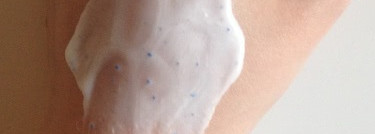 Этап 1.Очищаю кожу с помощью помощников от Shiseido, Clarins, Clinique