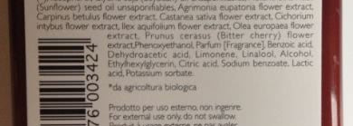 Утро, лицо требует ухода: очищаем, тонизируем, увлажняем