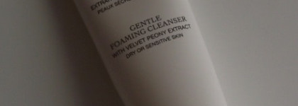 Вечер: лицо есть, средства есть, об уходе напишем