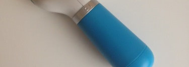 Scholl  Velvet smooth Express Pedi -электрическая роликовая пилка для удаления огрубевшей кожи стоп. А так ли плохо верить рекламе?