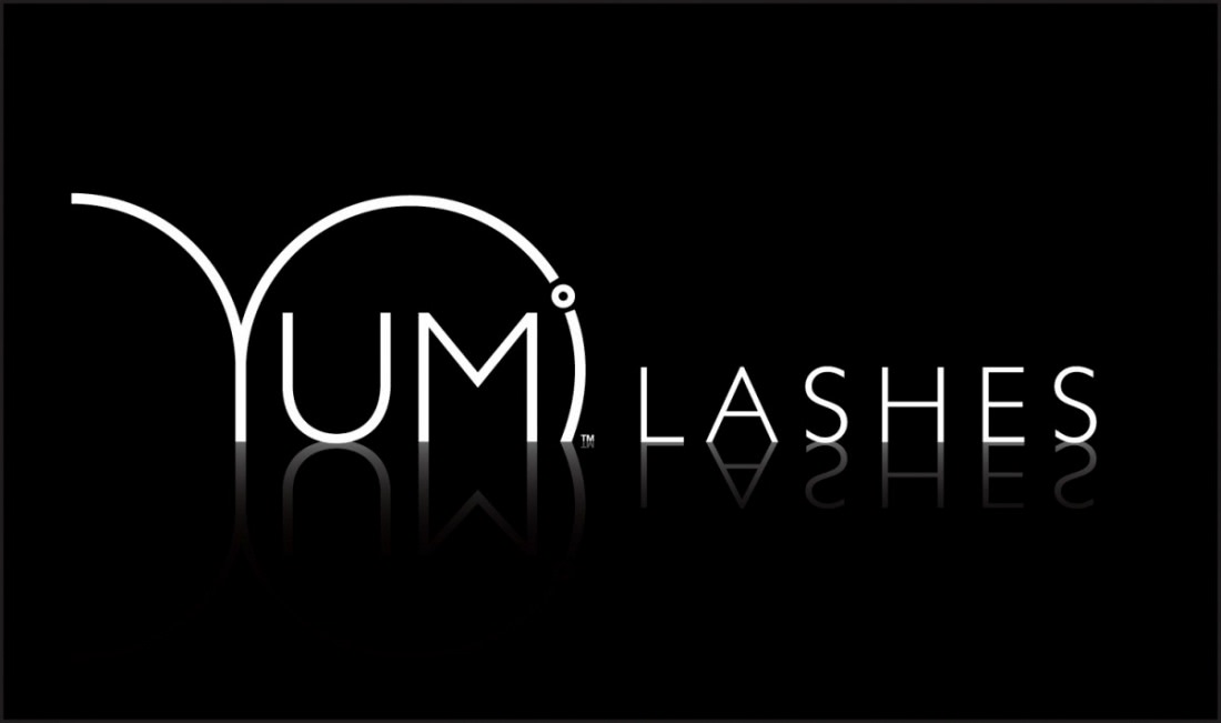 Yumi Lashes как это было и  стоит ли своих денег процедура