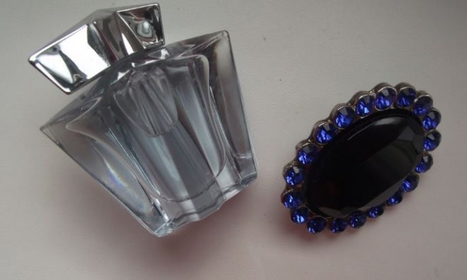 Thierry Mugler Angel -eau de Parfum