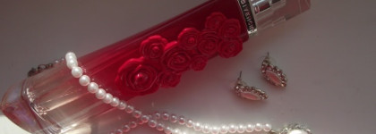 Givenchy Very Irresistible Collector Edition  edp