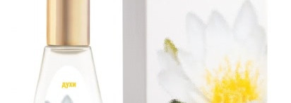 Dilis Parfum Белый лотос  EDP