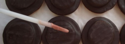 Бежевые панталоны для губ.... и никакой сексуальности сегодня... Nyx Lip Lingerie Liquid Lipstick  № 11  Baby doll