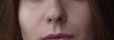 MAC Cream Color Base оттенок Pearl