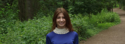 MAC Cream Color Base оттенок Pearl