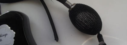 Victoria`s Secret Sexy Little Things Noir edp