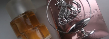 Nina Ricci Premier Jour edp