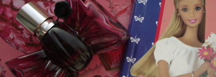 Viktor&Rolf Bonbon  edp