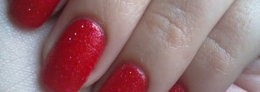 LuxVisage Sahara #63