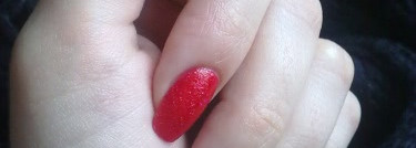 LuxVisage Sahara #63