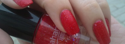 LuxVisage Sahara #63