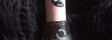 Волшебный Dance Legend Termo Shine #180