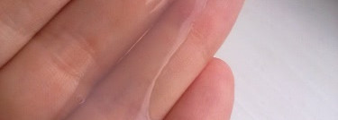 Профессиональные средства для волос от Selective Professional и Keen