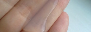 Профессиональные средства для волос от Selective Professional и Keen