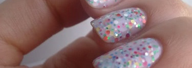 Очень веселый и пасхальный Golden Rose Jolly Jewels #115