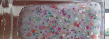 Очень веселый и пасхальный Golden Rose Jolly Jewels #115