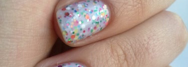 Очень веселый и пасхальный Golden Rose Jolly Jewels #115