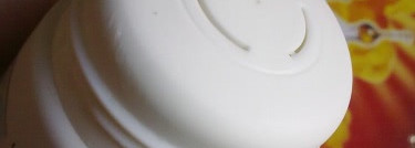 Тихий ужас с дезодорантом Garnier NEO Antiperspirant Deodorant - НЕО Интенсивный Антиперспирант Невидимый Сухой Крем без запаха