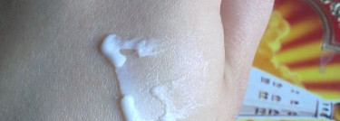 Тихий ужас с дезодорантом Garnier NEO Antiperspirant Deodorant - НЕО Интенсивный Антиперспирант Невидимый Сухой Крем без запаха