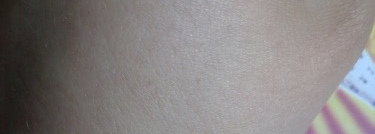 Тихий ужас с дезодорантом Garnier NEO Antiperspirant Deodorant - НЕО Интенсивный Антиперспирант Невидимый Сухой Крем без запаха