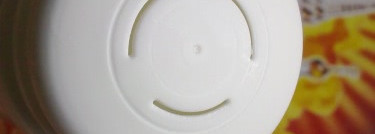 Тихий ужас с дезодорантом Garnier NEO Antiperspirant Deodorant - НЕО Интенсивный Антиперспирант Невидимый Сухой Крем без запаха