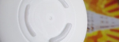 Тихий ужас с дезодорантом Garnier NEO Antiperspirant Deodorant - НЕО Интенсивный Антиперспирант Невидимый Сухой Крем без запаха