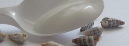 Nivea Кондиционер для тела смываемый увлажняющий с морскими минералами для нормальной кожи