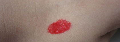 Guerlain Gloss D’Enfer Maxi Shine 421 Red Pow