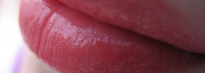 Guerlain Gloss D’Enfer Maxi Shine 421 Red Pow