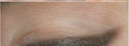 Скромный и дерзкий. Sephora Jumbo liner 12Hr wear №22 и Sephora long-lasting eyeliner №10