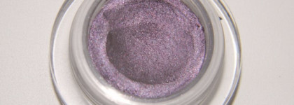 Дареному коню в зубы не смотрят? Calvin Klein Tempting Glimmer Sheer Creme EyeShadow №306 Gold Velvet