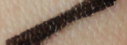 Трио средств для умывания: Clinique, Clarins, Dior. Неплохо спелись