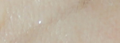 Трио средств для умывания: Clinique, Clarins, Dior. Неплохо спелись