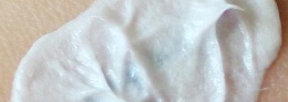 Трио средств для умывания: Clinique, Clarins, Dior. Неплохо спелись